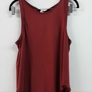 Free People Tank Top